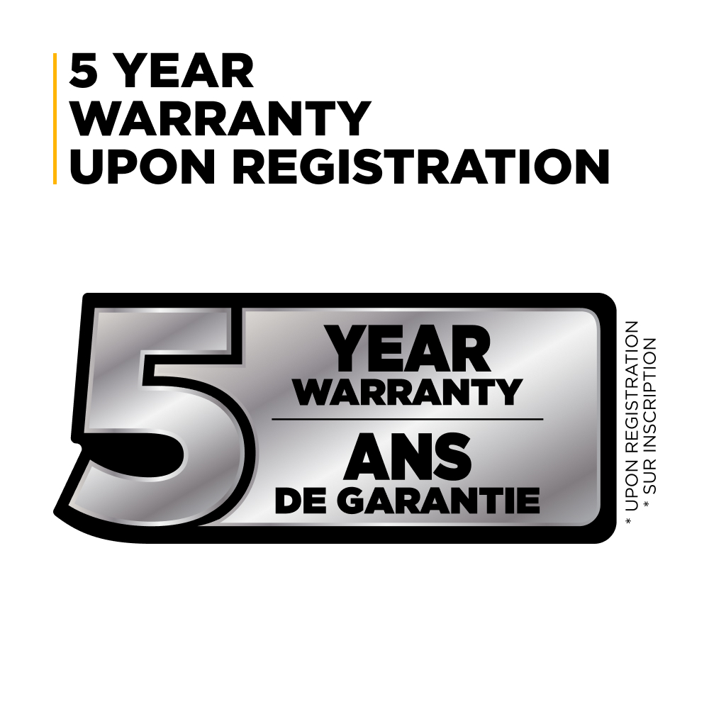 BEPowerEquipment_ProductImage_GasPW_B3475PX_10