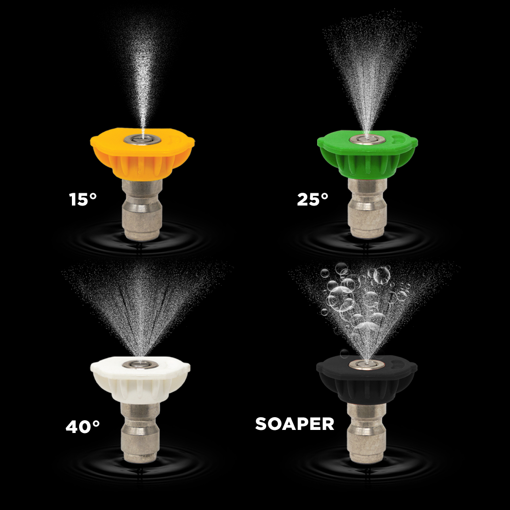 BEPowerEquipment_ProductImage_GasPW_B3475PX_7